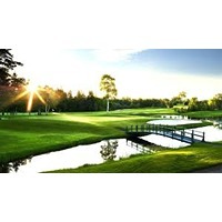 Golf Spring Lake - image 2