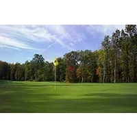 Golf Spring Lake - image 3