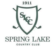 Golf Spring Lake - image 1